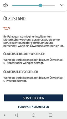 Screenshot-2021-08-30-13-43