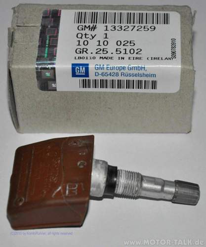 Dsc-5398-f01 Originalverpackung