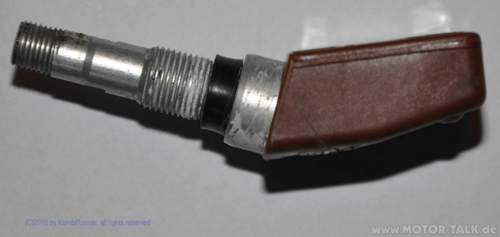 Dsc-5424-f04 Winkel