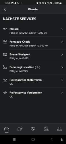Screenshot-20231020-130612-my-bmw