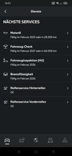 Screenshot_2023-10-20-14-51-39-54_631b85e8d33e91bdecbf29472f8efff9.jpg