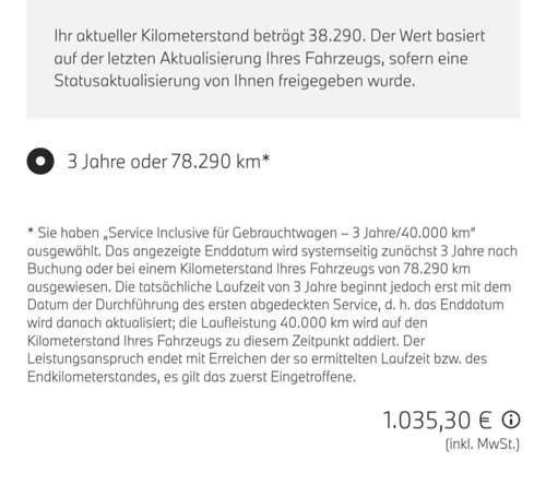 Screenshot_20240316-161842.png