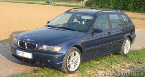 Bmw-mit-sommeralus