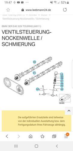 Screenshot_20191015-194710_Samsung Internet.jpg