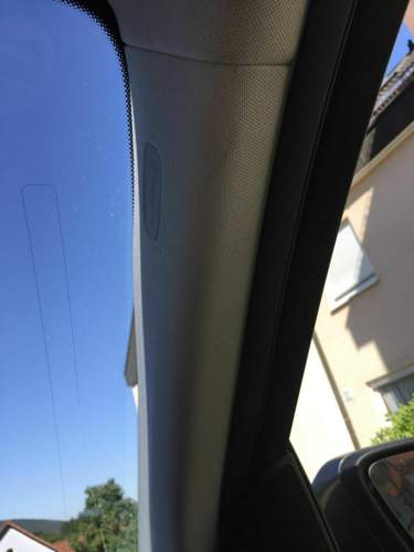 Img-4349