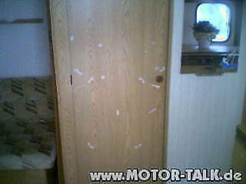 Bild-59