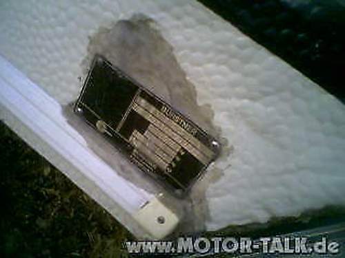 Bild-33