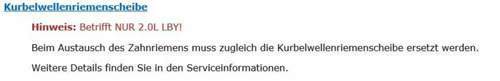 Xx-kopie