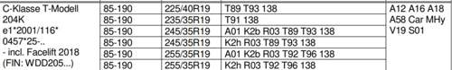 Kba 51503