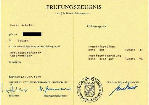 Gesellenbrief-berufskraftfahr-peter-biehl.jpg