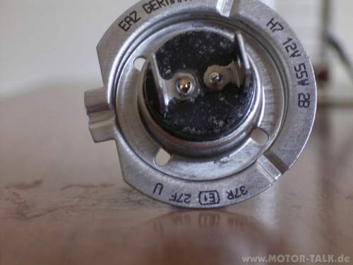 Rimg0025