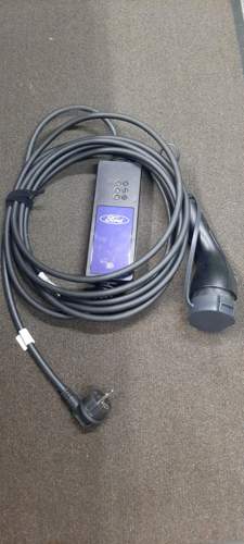 Ladeziegel