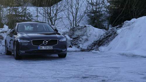 Volvo1
