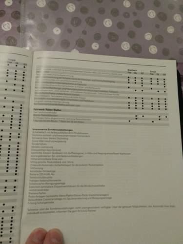 Img-20190206-195453730