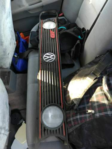 Img-20190325-165314591