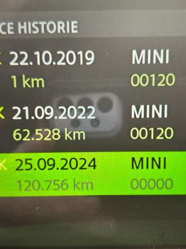 Bild #211477790