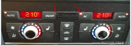 Ac