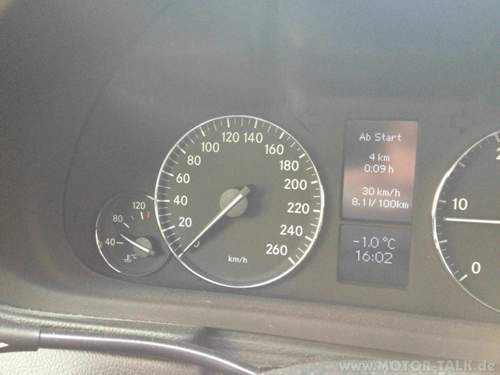 40°C