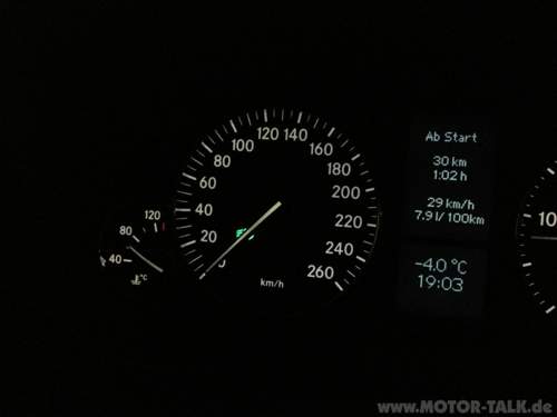 60°C