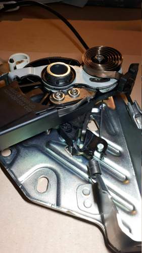 20201202_165713.jpg