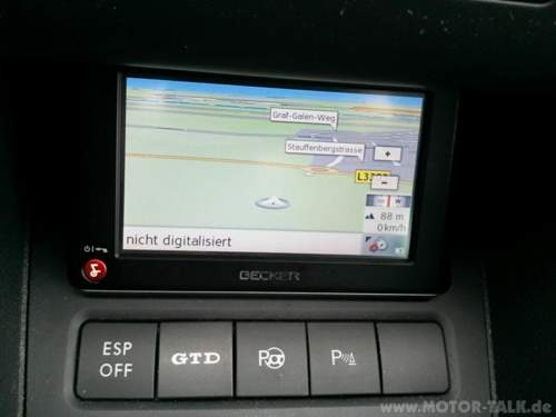 Foto0036