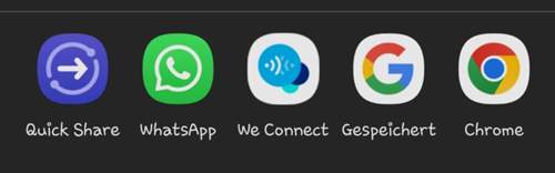 Screenshot_20231027_131609_Android System.jpg