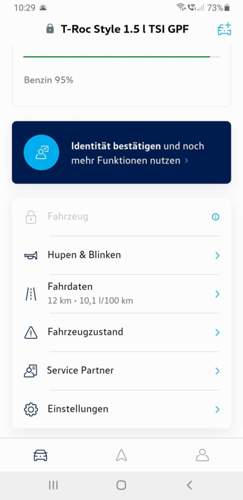 Neue-app