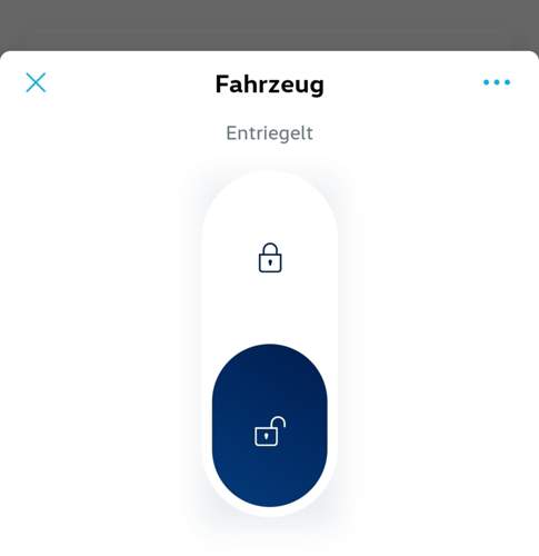 Screenshot_20231118_141215_Volkswagen.jpg