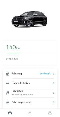 Screenshot_20231216_155918_Volkswagen.jpg