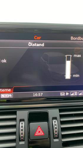 Freitag Nachmittag nach der Arbeit.jpg