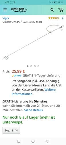 Screenshot_20200322_193939_com.amazon.mShop.android.shopping.jpg