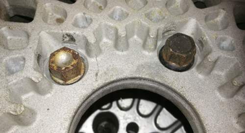 BBS für E3/9/12