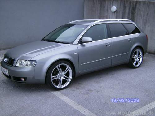 Bild0495