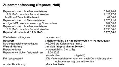 Gutachten1