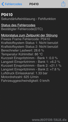 1c7a4408-af2a-4cd8-b120-85fdf1fed696