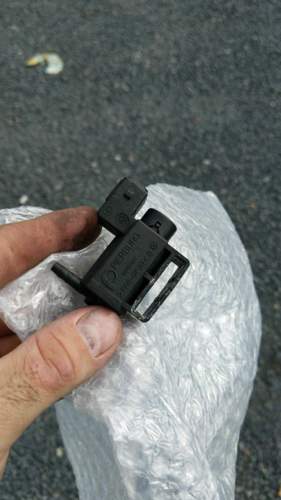 IMG-20190912-WA0047.jpeg