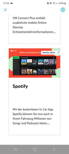 Spotify