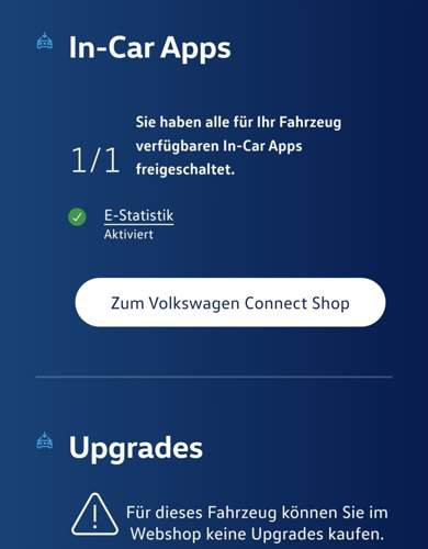 Screenshot_20241008_122006_Volkswagen~2.jpg