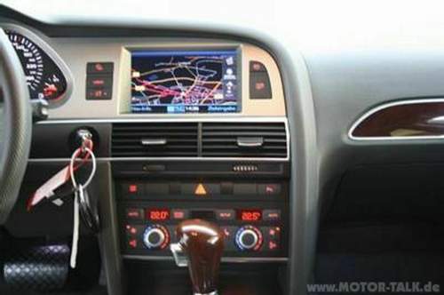 -tkj05g-w0-kgrhqeokniez1irifchbnsluf2bkg-27audi2