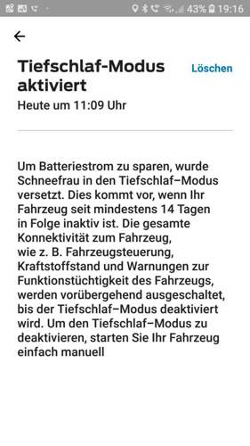 Screenshot_20190619-191621_FordPass.jpg