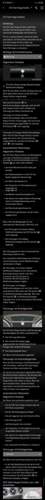 Screenshot_20221107-074317_Guides.jpg