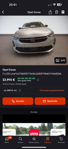 Bild #211636897