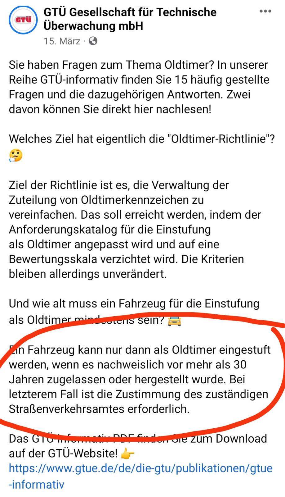 ummeldung auf h kennzeichen evb