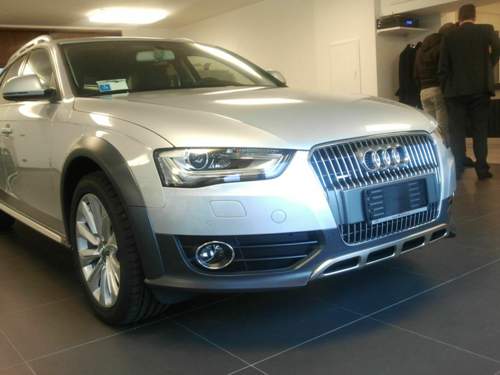 Audia4allr-2