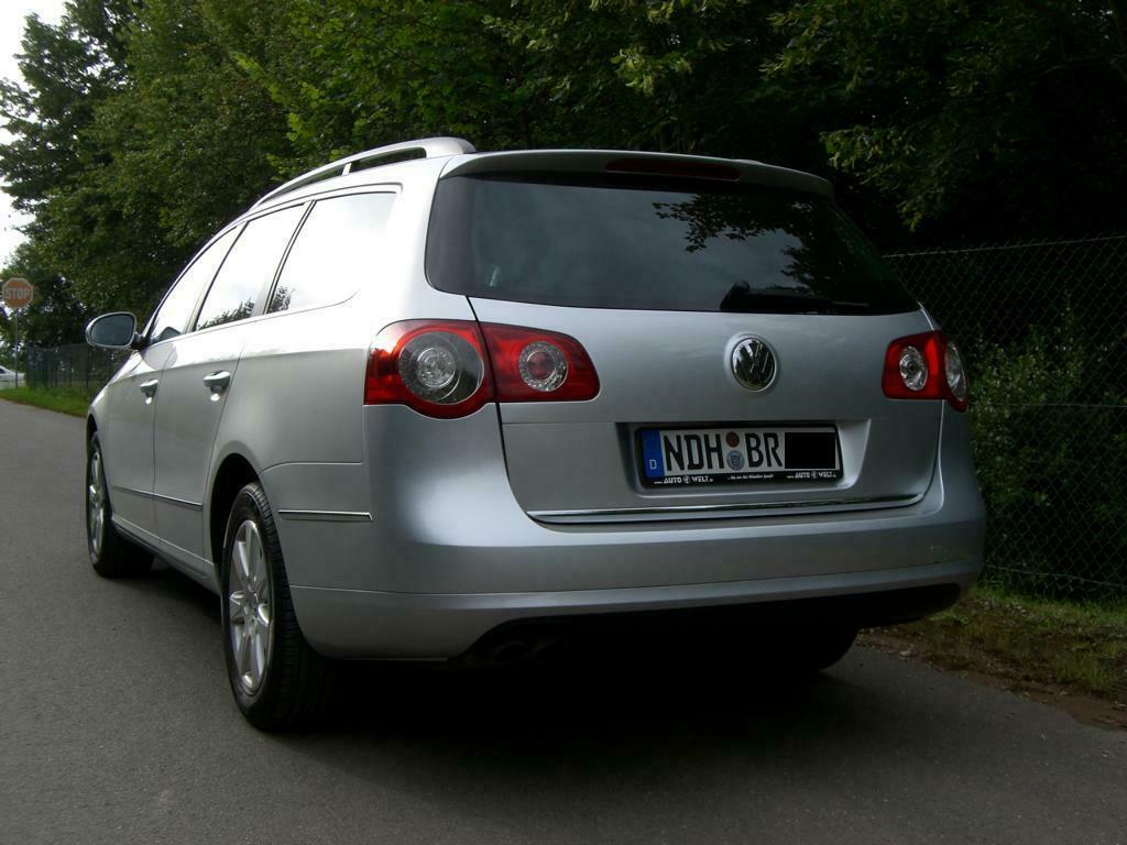 Fragen an den Lackierer? Hier können sie gestellt werden!