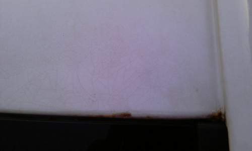 Imag0212