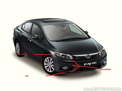 Honda-civic-sedan-european-version-launched-photo-gallery-12