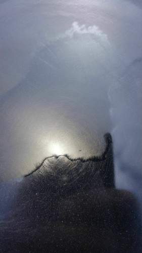 20150731-134921