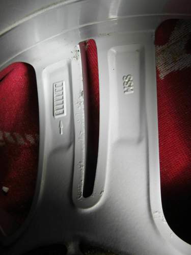 Img-3772