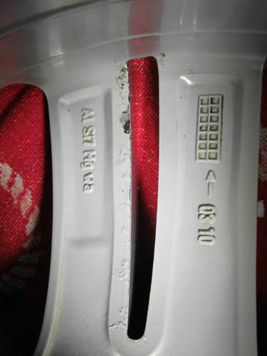 Img-3771